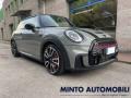 usato MINI John Cooper Works