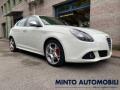 usato ALFA ROMEO Giulietta