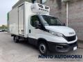 usato IVECO Altro