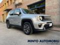 usato JEEP Renegade