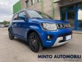 Km 0 SUZUKI Ignis