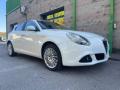 usato ALFA ROMEO Giulietta