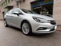 usato OPEL Astra