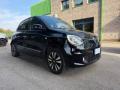 usato RENAULT Twingo Electric