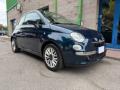 usato FIAT 500