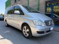 usato MERCEDES Viano