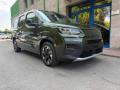usato FIAT Qubo
