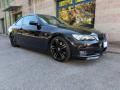 usato BMW 320