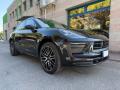 usato PORSCHE Macan
