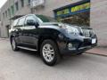 usato TOYOTA Land Cruiser