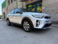 usato KIA Stonic