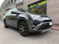usato TOYOTA RAV 4