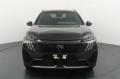 Km 0 PEUGEOT 5008