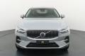 Km 0 VOLVO XC60