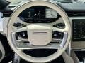 Km 0 LAND ROVER Range Rover