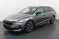 Km 0 SKODA Octavia