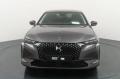 Km 0 DS AUTOMOBILES DS 4