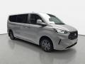 Km 0 FORD Tourneo Custom