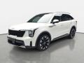 Km 0 KIA Sorento