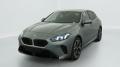 usato BMW 120