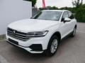 nuovo VOLKSWAGEN Touareg