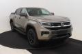 Km 0 VOLKSWAGEN Amarok