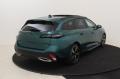 Km 0 PEUGEOT 308