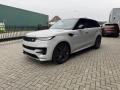 Km 0 LAND ROVER Range Rover Sport