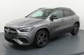 Km 0 MERCEDES GLA 250