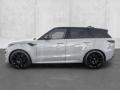 Km 0 LAND ROVER Range Rover Sport