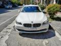 usato BMW 520