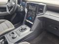 Km 0 VOLKSWAGEN Amarok