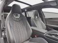 Km 0 VOLKSWAGEN Passat