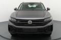 Km 0 VOLKSWAGEN Touareg