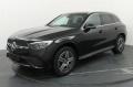 Km 0 MERCEDES GLC 300