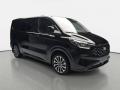 Km 0 FORD Tourneo Custom