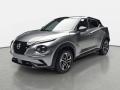 Km 0 NISSAN Juke