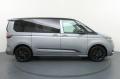 Km 0 VOLKSWAGEN Multivan