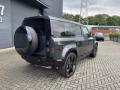Km 0 LAND ROVER Defender