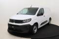 Km 0 OPEL Combo