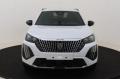 Km 0 PEUGEOT 2008