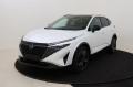 Km 0 NISSAN Qashqai
