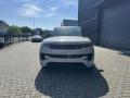 Km 0 LAND ROVER Range Rover Sport