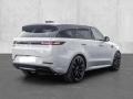 Km 0 LAND ROVER Range Rover Sport