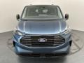 Km 0 FORD Transit Custom