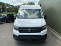 Km 0 VOLKSWAGEN Crafter