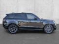 Km 0 LAND ROVER Range Rover Sport