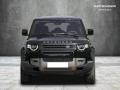 Km 0 LAND ROVER Defender