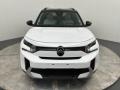 Km 0 CITROEN C3 Aircross