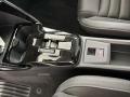 Km 0 CITROEN C3 Aircross